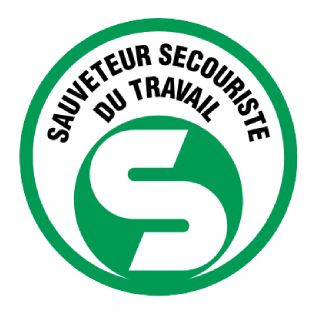 NFD Formations logo vert