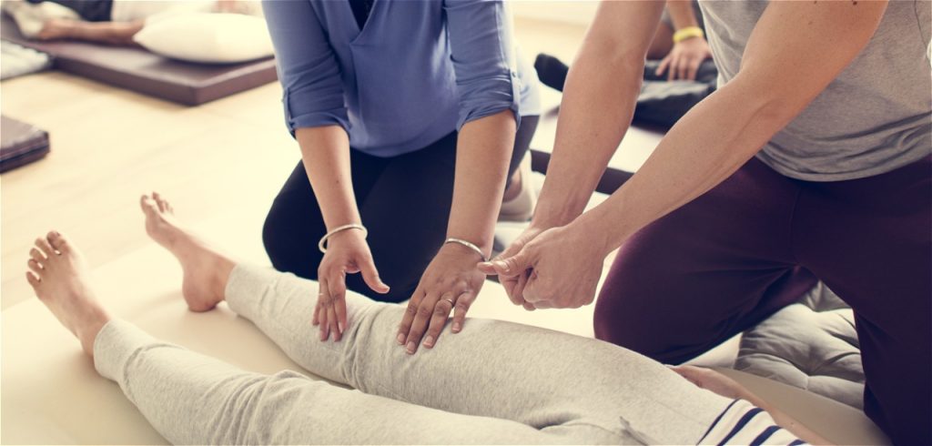 gestes santé sécurité