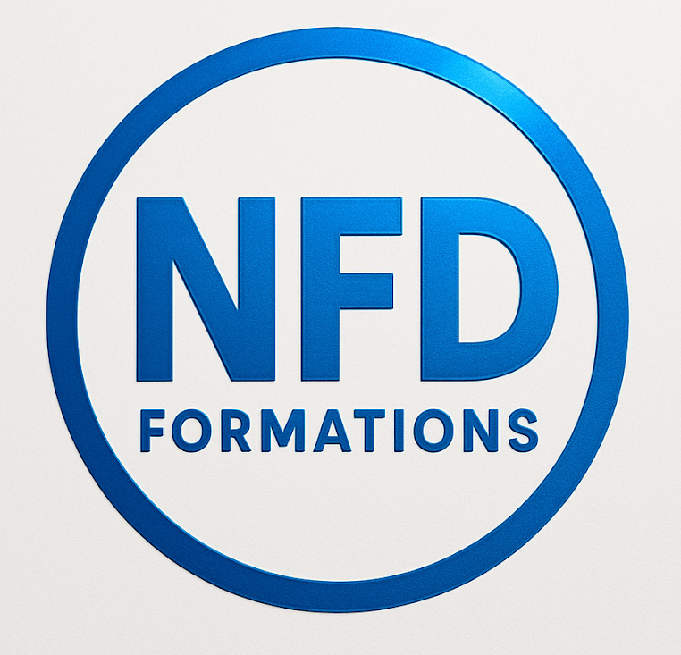 NFD Formations